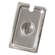 New Browne Full Size Notched Cover (575529)