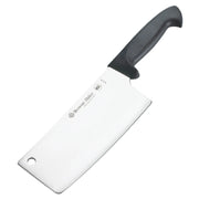 New Browne BROWNE Cleaver, 6"/15.2cm (PC1216)