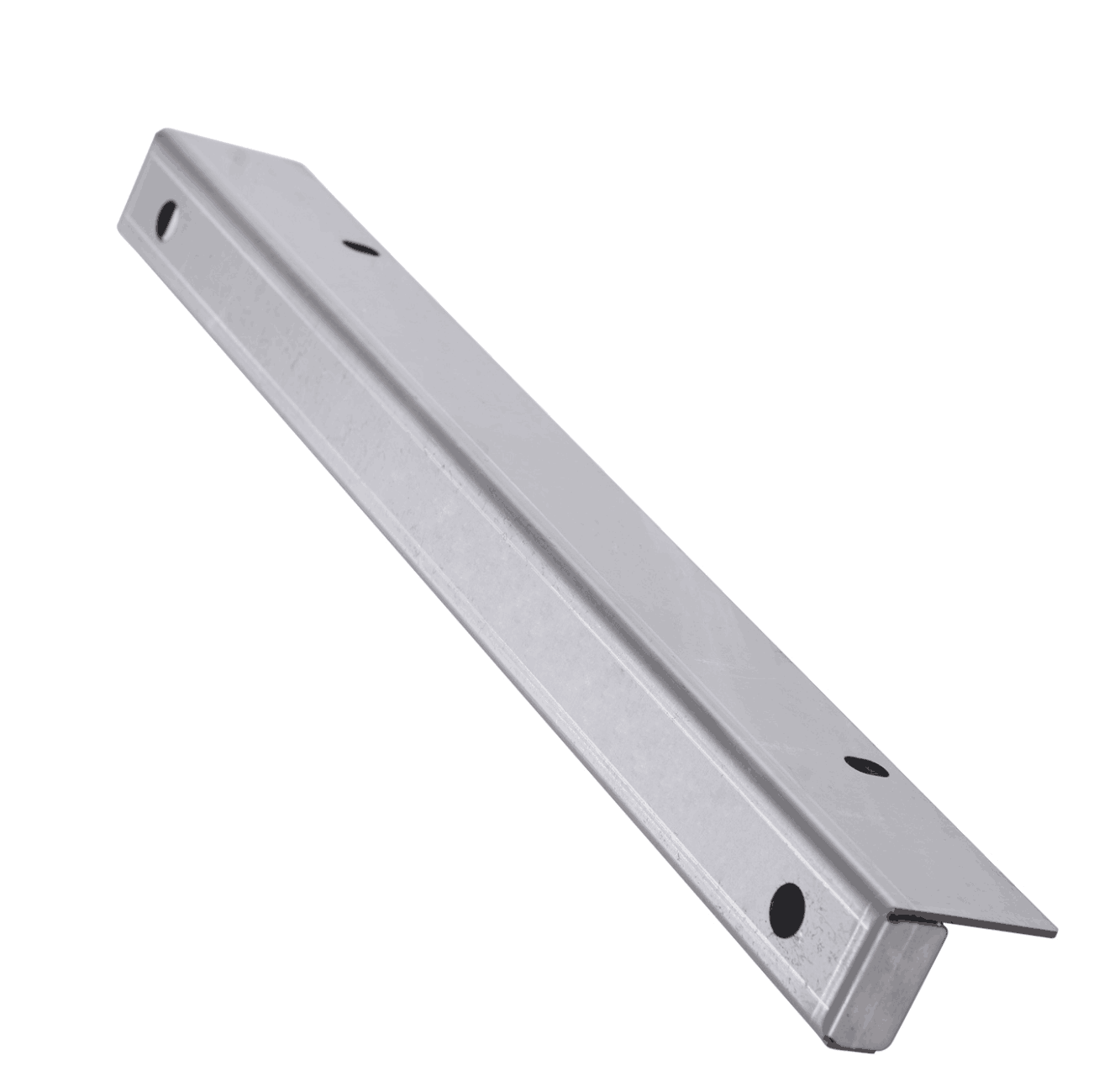 New Dukers DCOS-1874 Over Shelves 18″ x 73 3/4″ x 32″