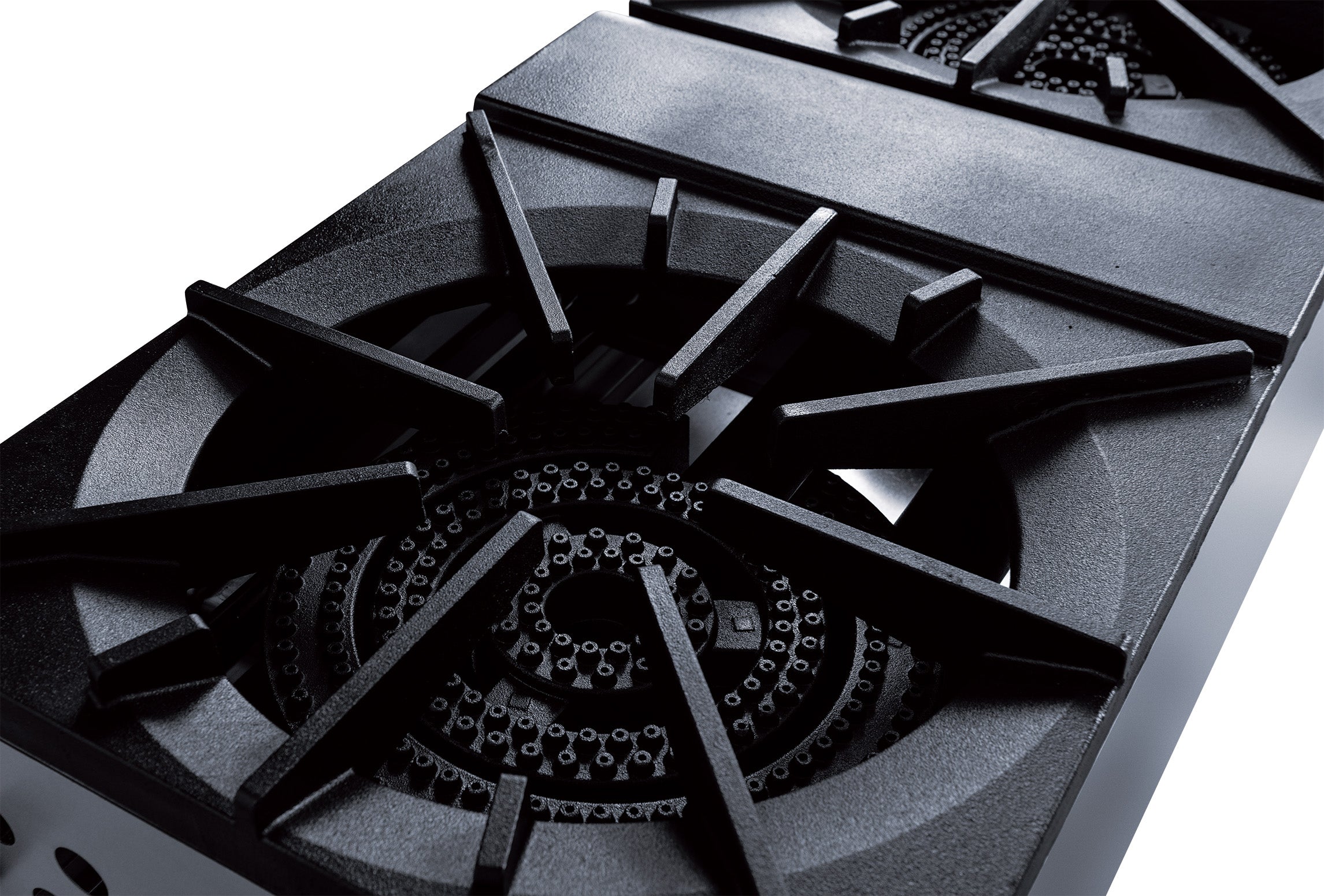 New Dukers DCSPA1 Stock Pot Range