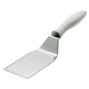 New Browne InnovaTools Turner / Griddle Scraper 3x4.5" (574378)