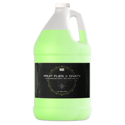 New Gallon of NANO Commercial Fruit Flies and Gnats Additive with 1oz Pump - Falcon Restaurant Supply - 1