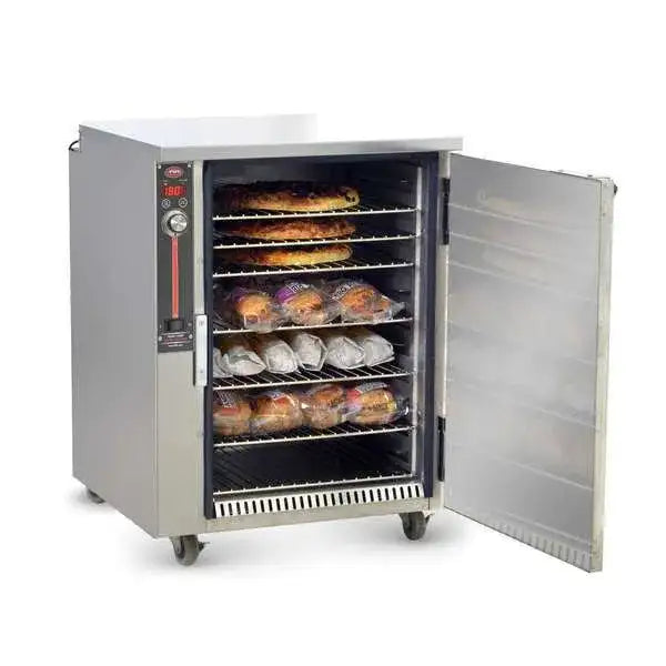 New FWE HLC-1717-11-UC Food Warming  Heated Undercounter Holding Cabinet 120/208-240 Volts