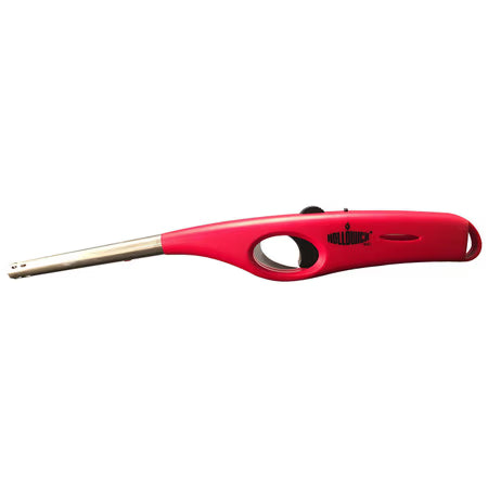 Old Stock Hollowick BL30C-12, Disposable Butane Lighter - TH2