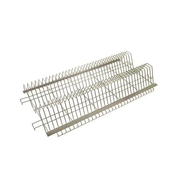 New Metro XTR2448XE Cutting Board & Tray Drying Rack