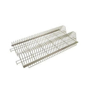 New Metro XTR2448XE Cutting Board & Tray Drying Rack - Falcon Restaurant Supply - 1