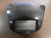 Used Bunn 42554.0201 Display Module for 42750.0001 1.5 Gallon Thermal Coffee Server - Falcon Restaurant Supply - 1