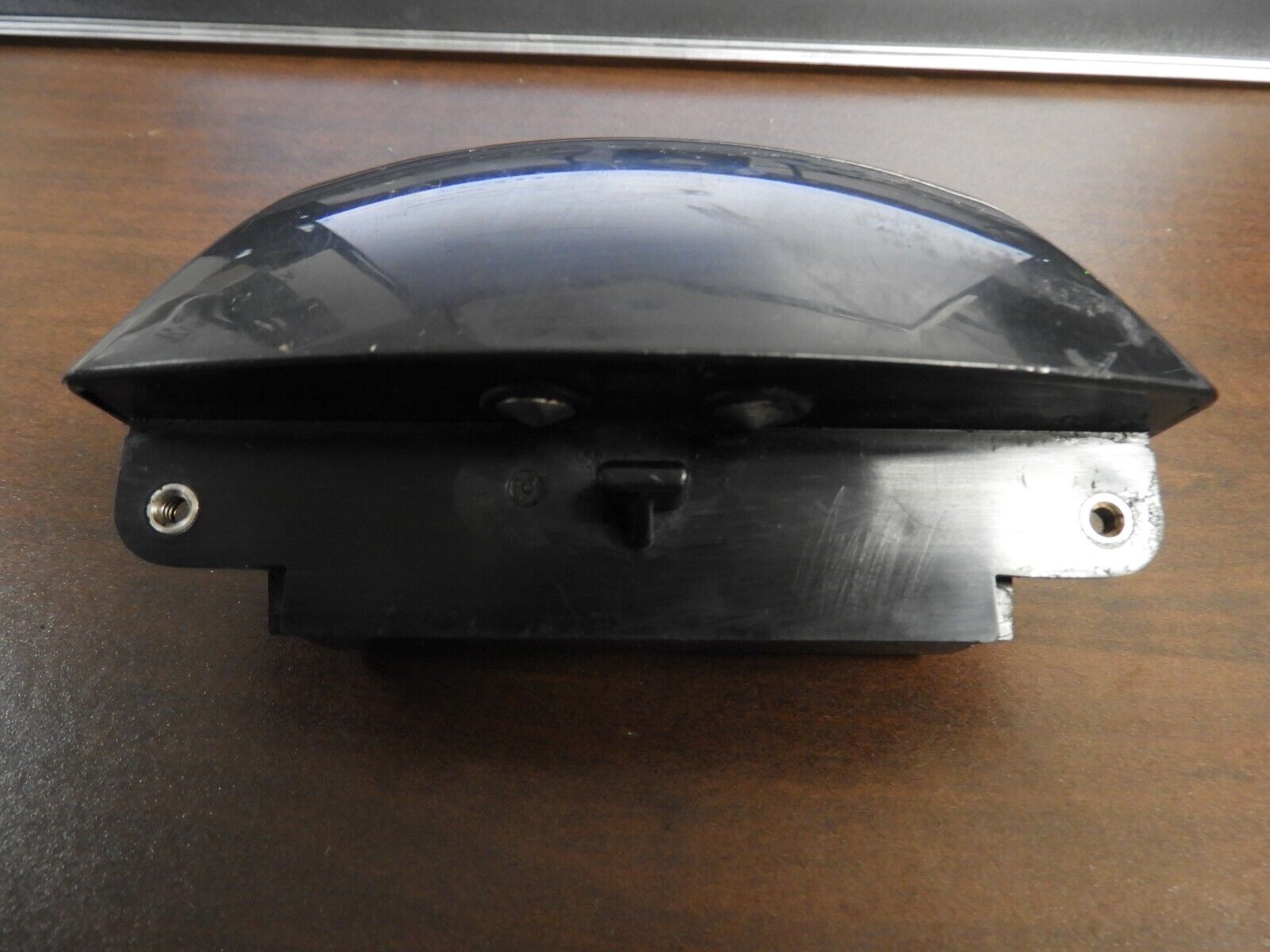 Used Bunn 42554.0201 Display Module for 42750.0001 1.5 Gallon Thermal Coffee Server - Falcon Restaurant Supply - 2