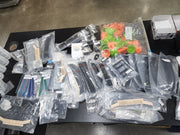 New Miscellaneous Drift RC parts and few other misc RC parts