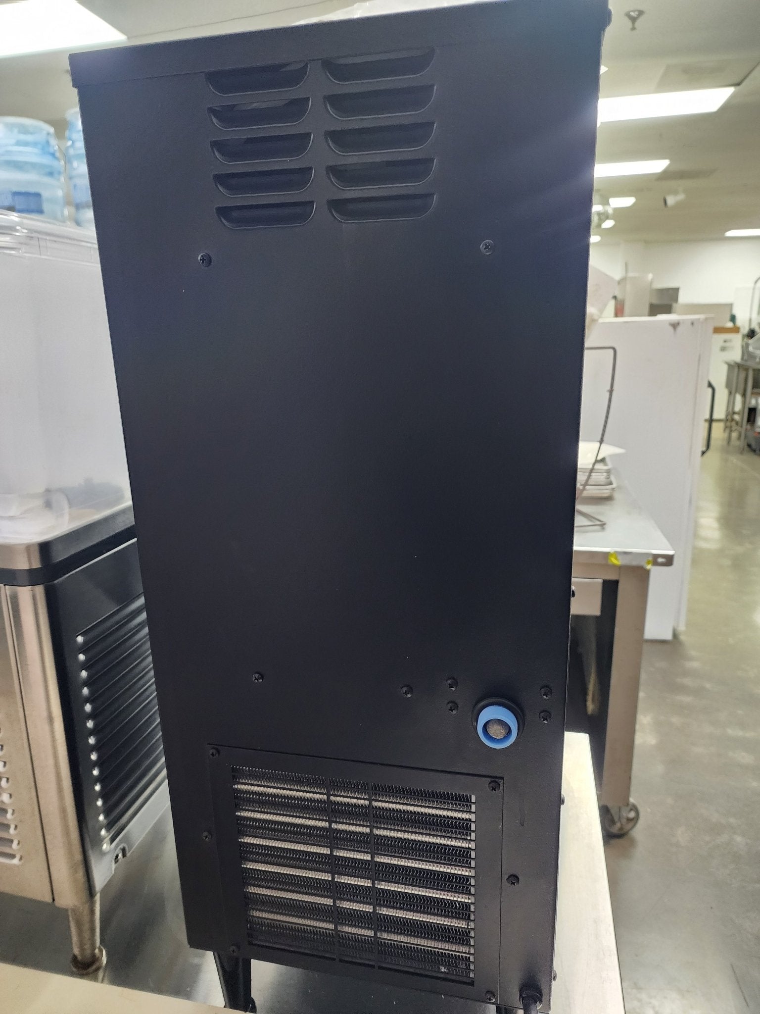 New Grindmaster CP3 Iced Coffee Cappuccino / Ice Tea Cold Beverage Dispenser - Falcon Restaurant Supply - 3