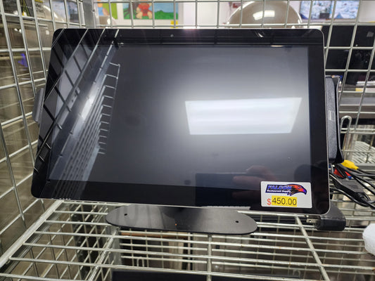 ELO 15" Touch Screen for Toast POS