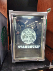 Used IDW Beverage Cooler GS-2.5-N13EB Reach-In Refrigerator 120V