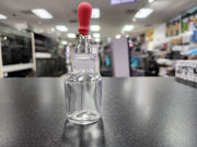 New Glass Dropping Bottle - Case - Falcon Restaurant Supply - 1
