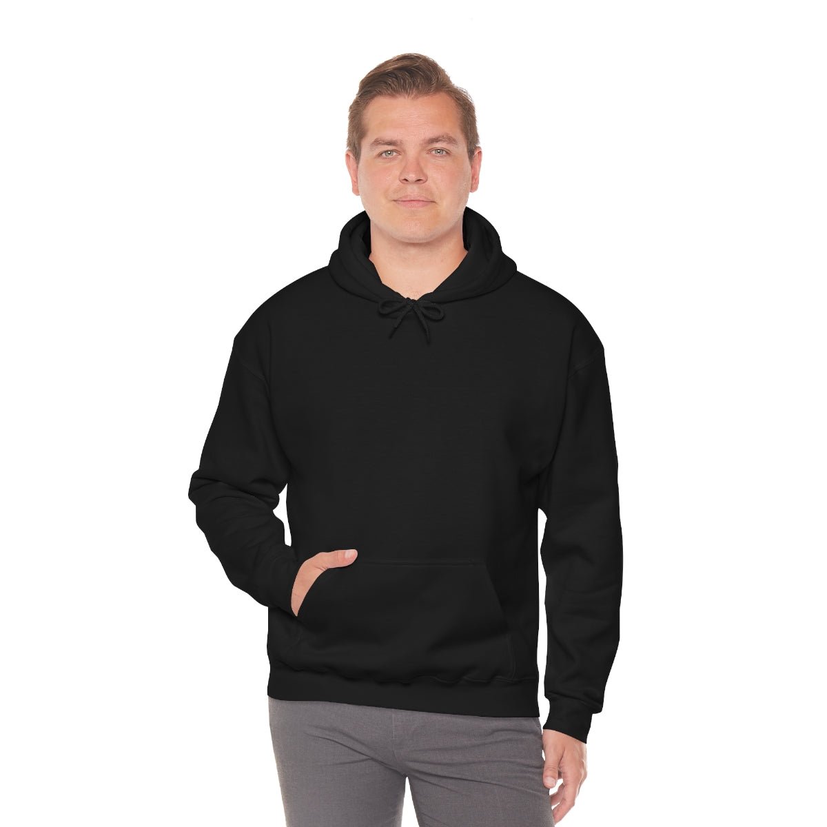 New Unisex Heavy Blend™ Hooded Sweatshirt Falcon Restaurant Supply Hoodie